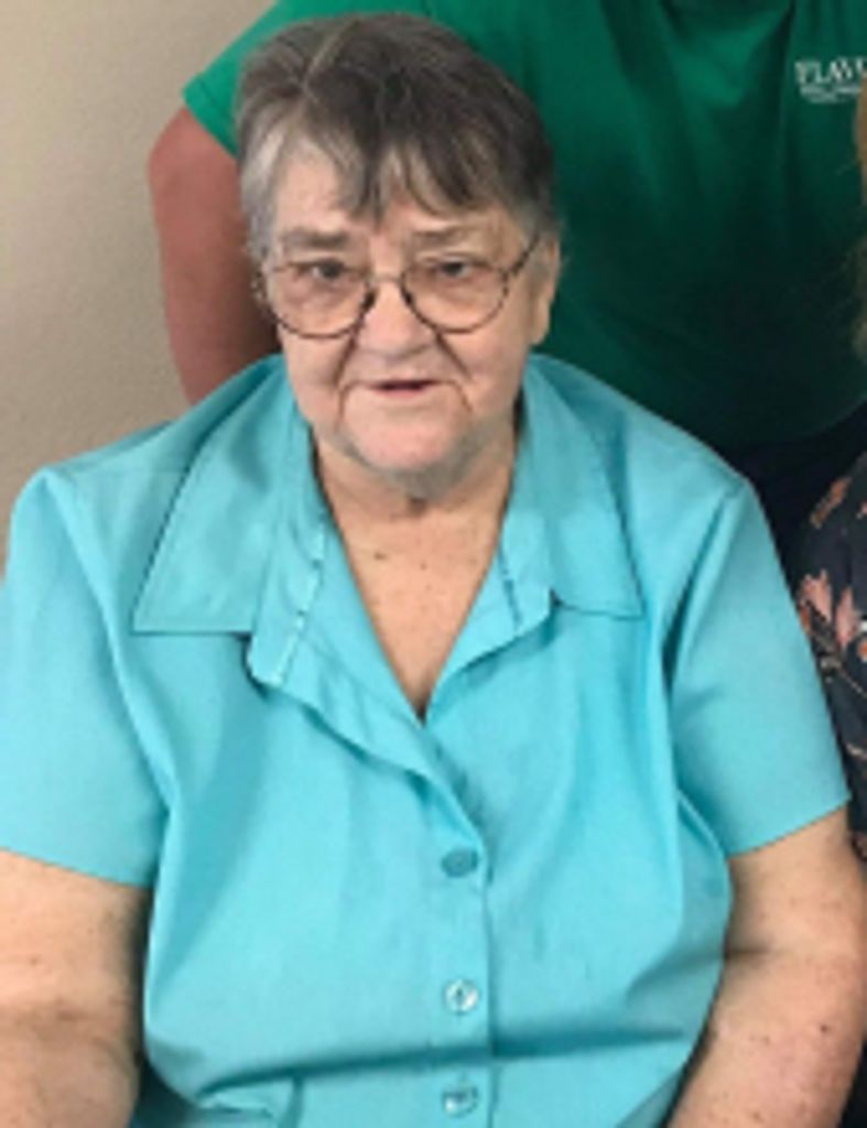 Bonnie Lee White Profile Photo