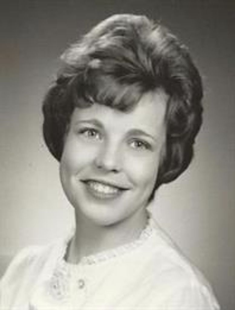 Barbara Hockerman Profile Photo