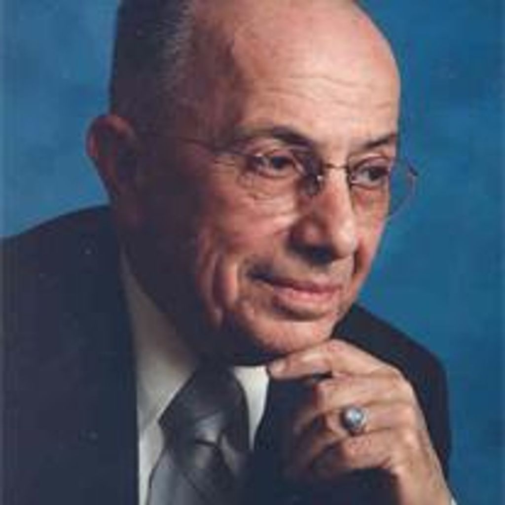 Michael Cavuoti