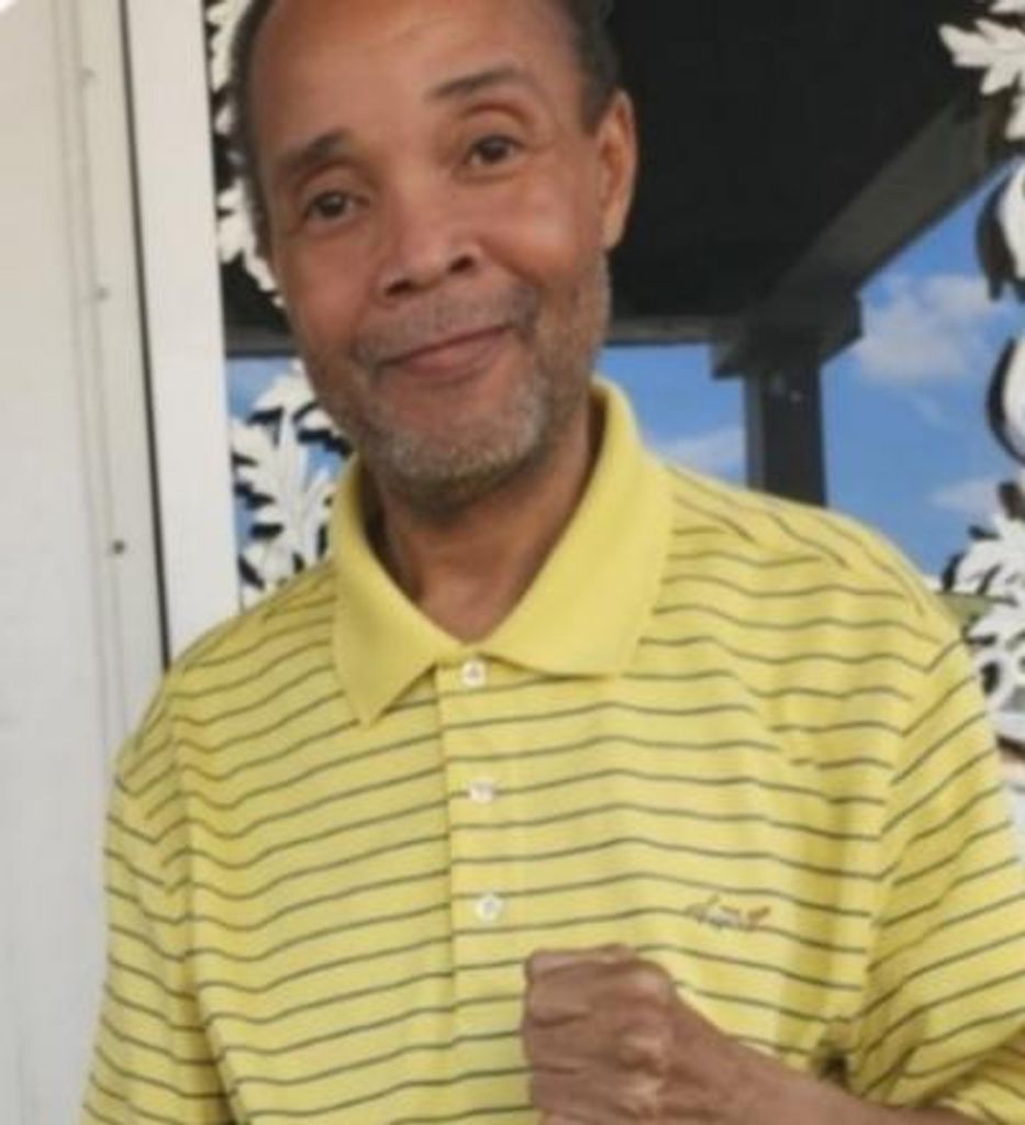 Michael Louis Winder Profile Photo