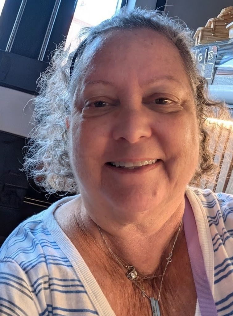 Debra "Deb" Dallas Plackitt Profile Photo