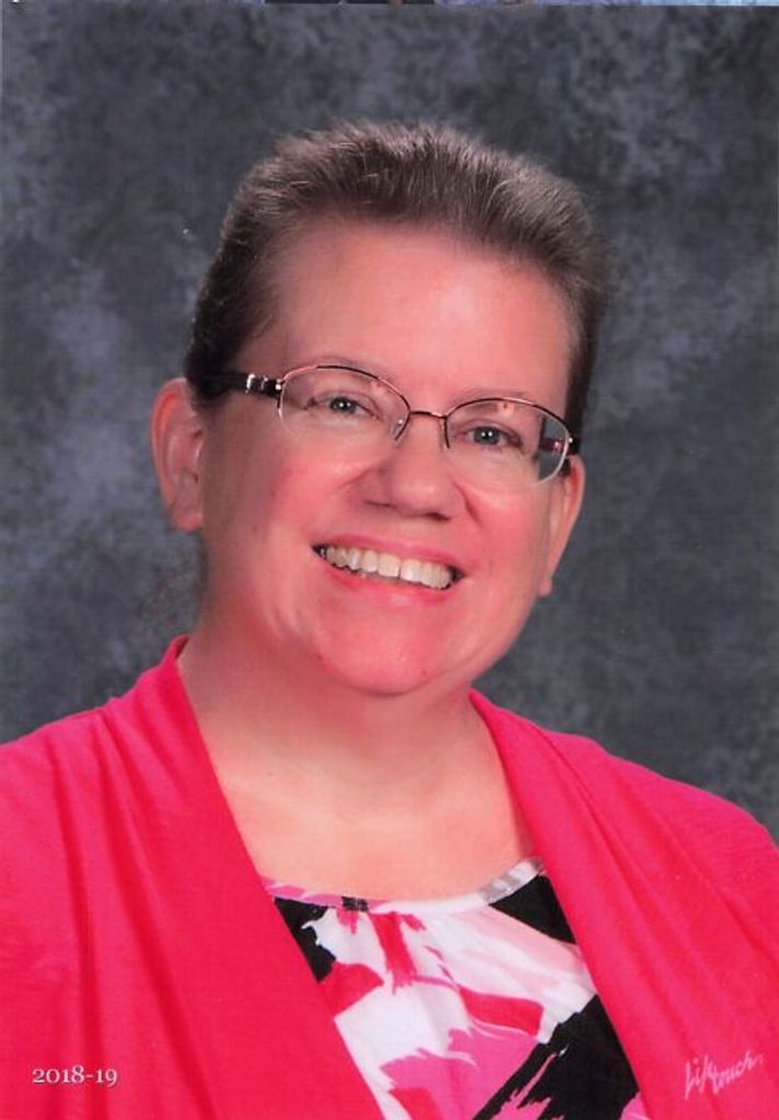 Vickie Lynn Fultz