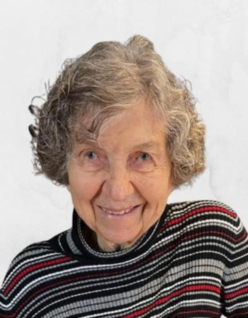 Patricia M. Glowzinski Profile Photo
