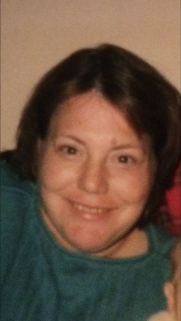 Laurie  J Wetmore