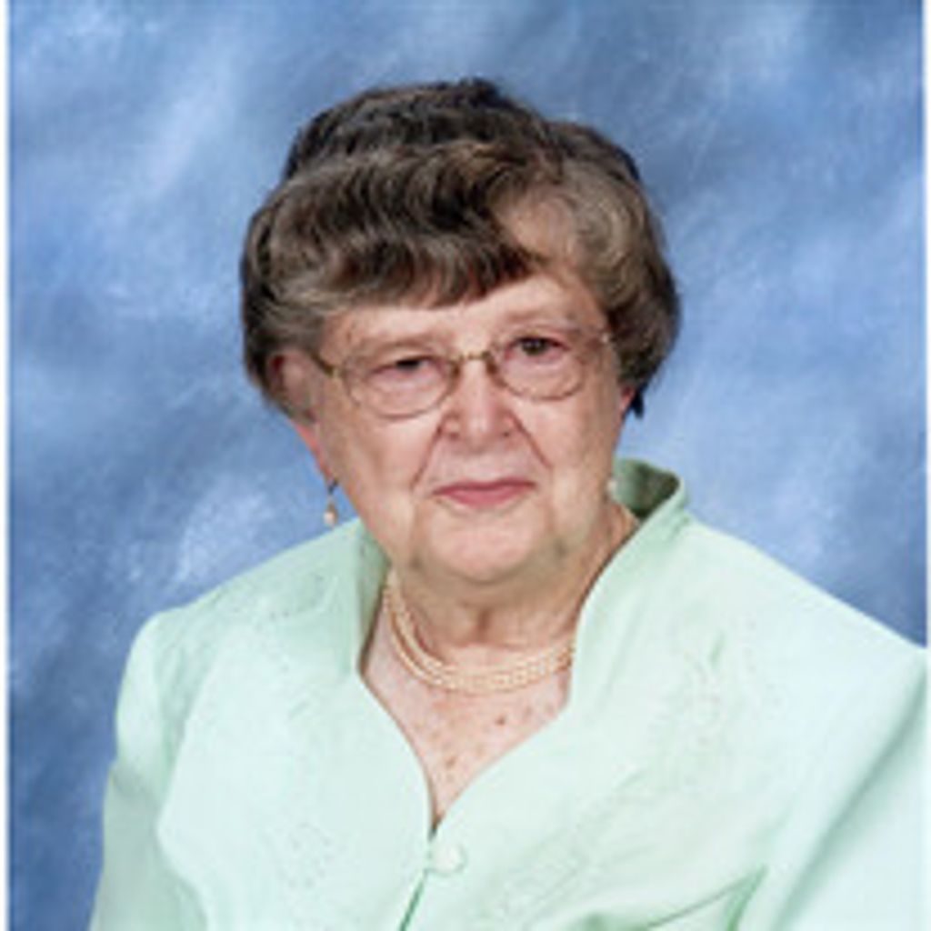Inez L Stamm