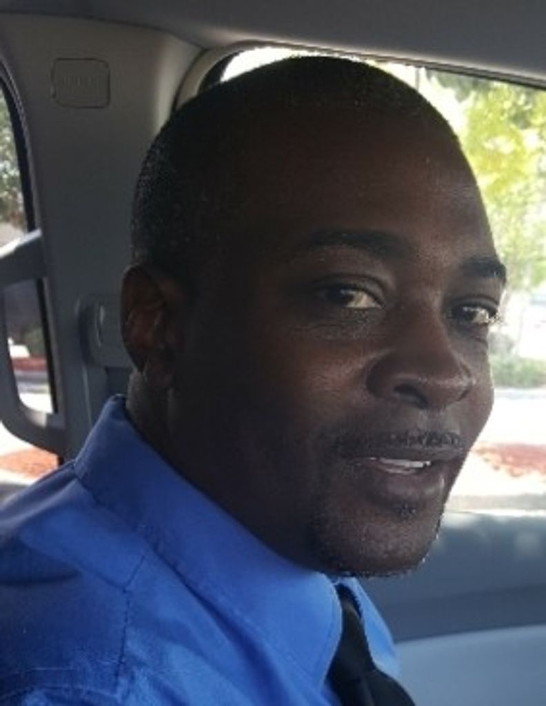Dexter L Gay Profile Photo