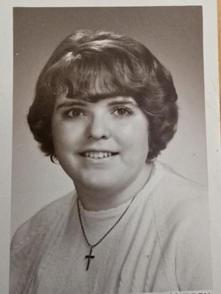 Roxanne M. Pryor Profile Photo