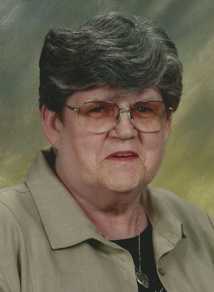 Vivian "Jan" Janett Montford