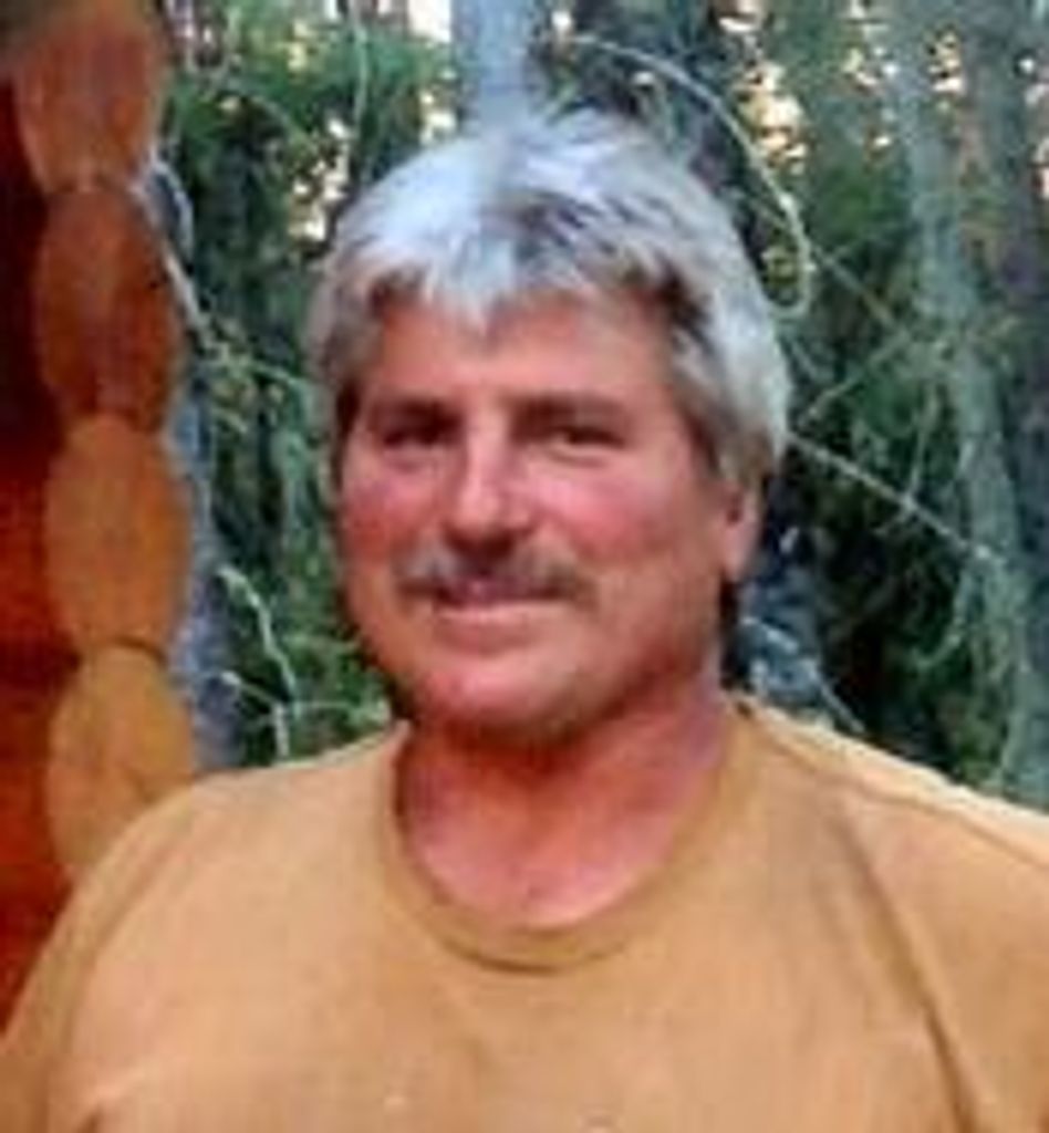 James "Tim" T. Schmid