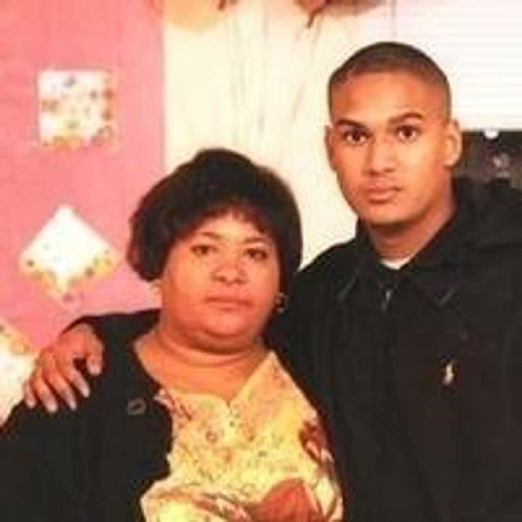 Ramon  Roberto Rodriguez Profile Photo