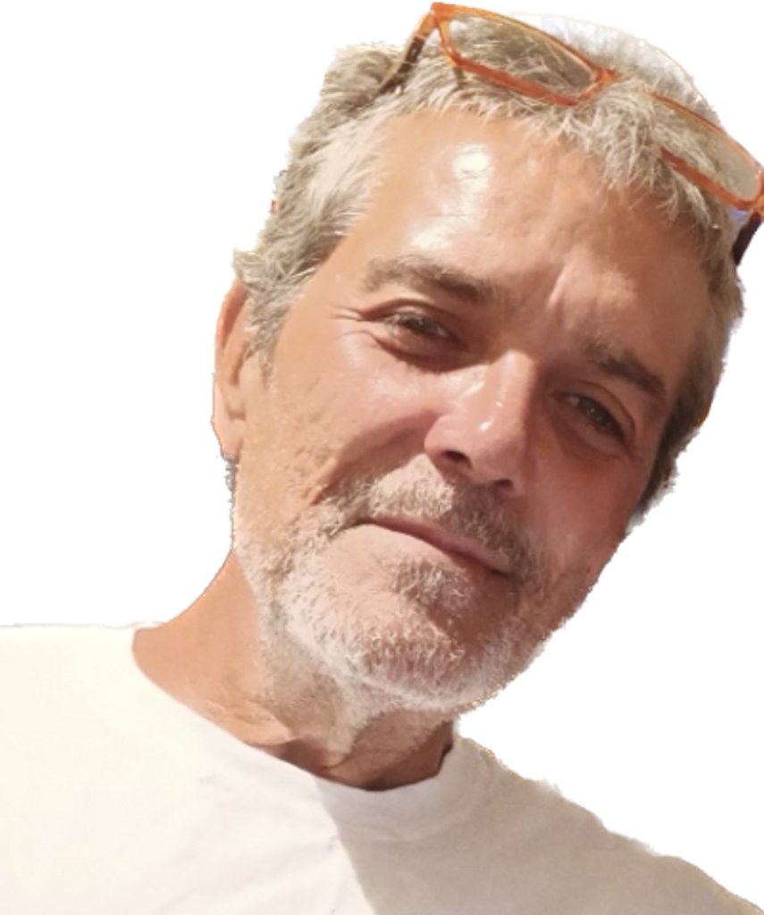 Douglas Wayne Darnell Profile Photo