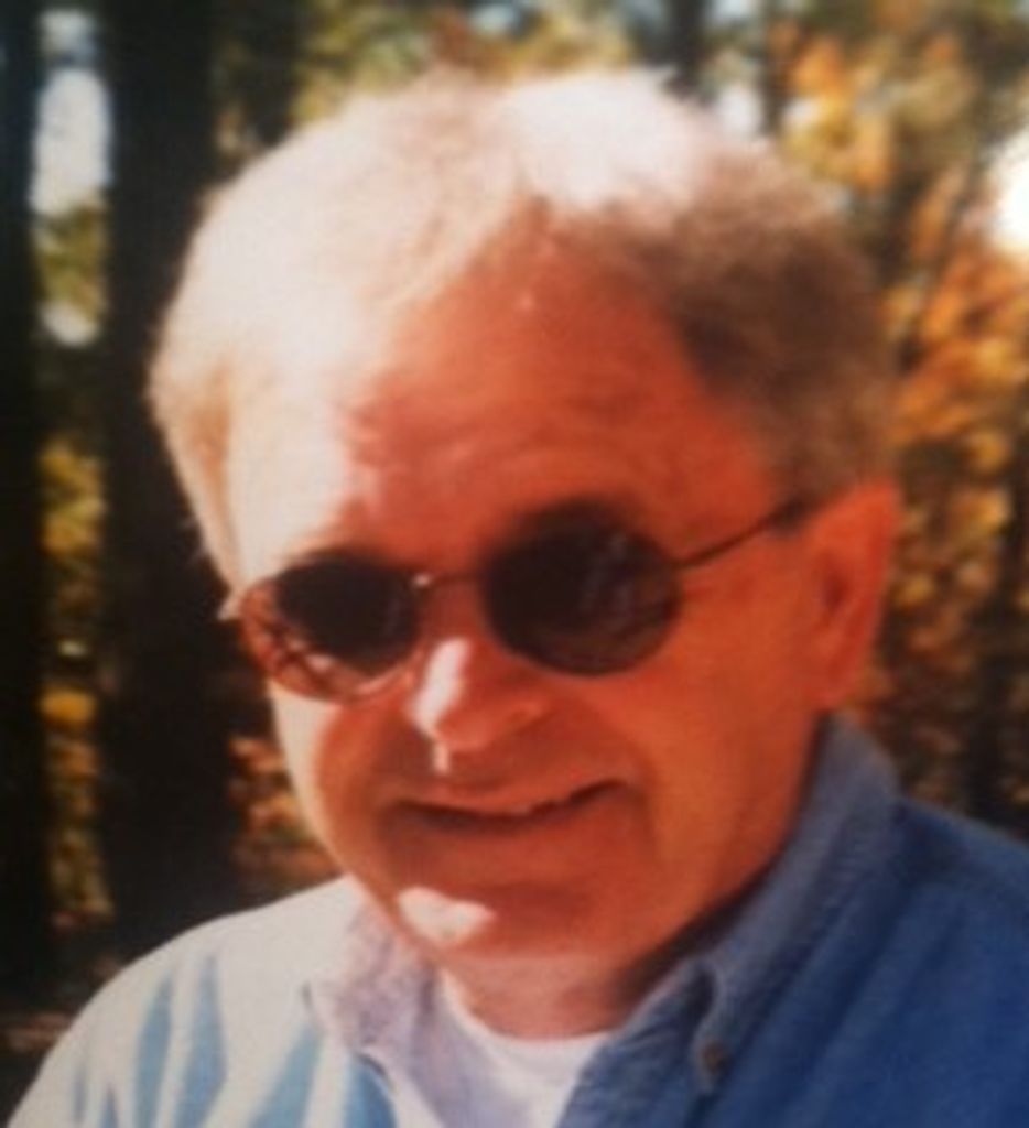 Timothy Clyde Maggard, Sr.