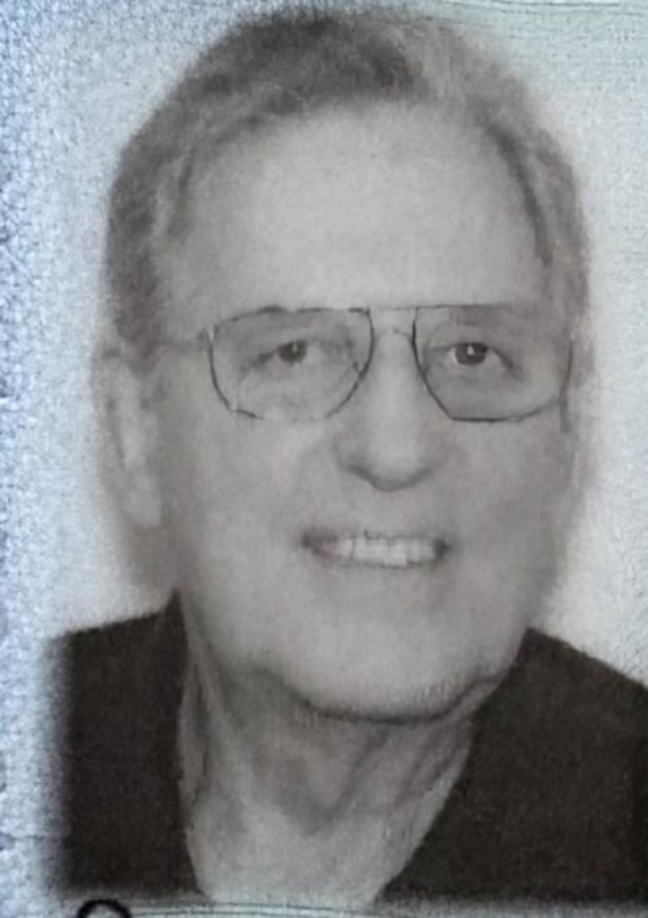 Lowell T. Andolsen Profile Photo