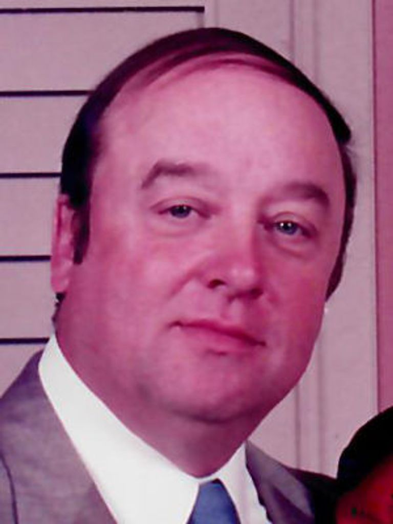 Joseph R. "Bob" Piekarz Profile Photo