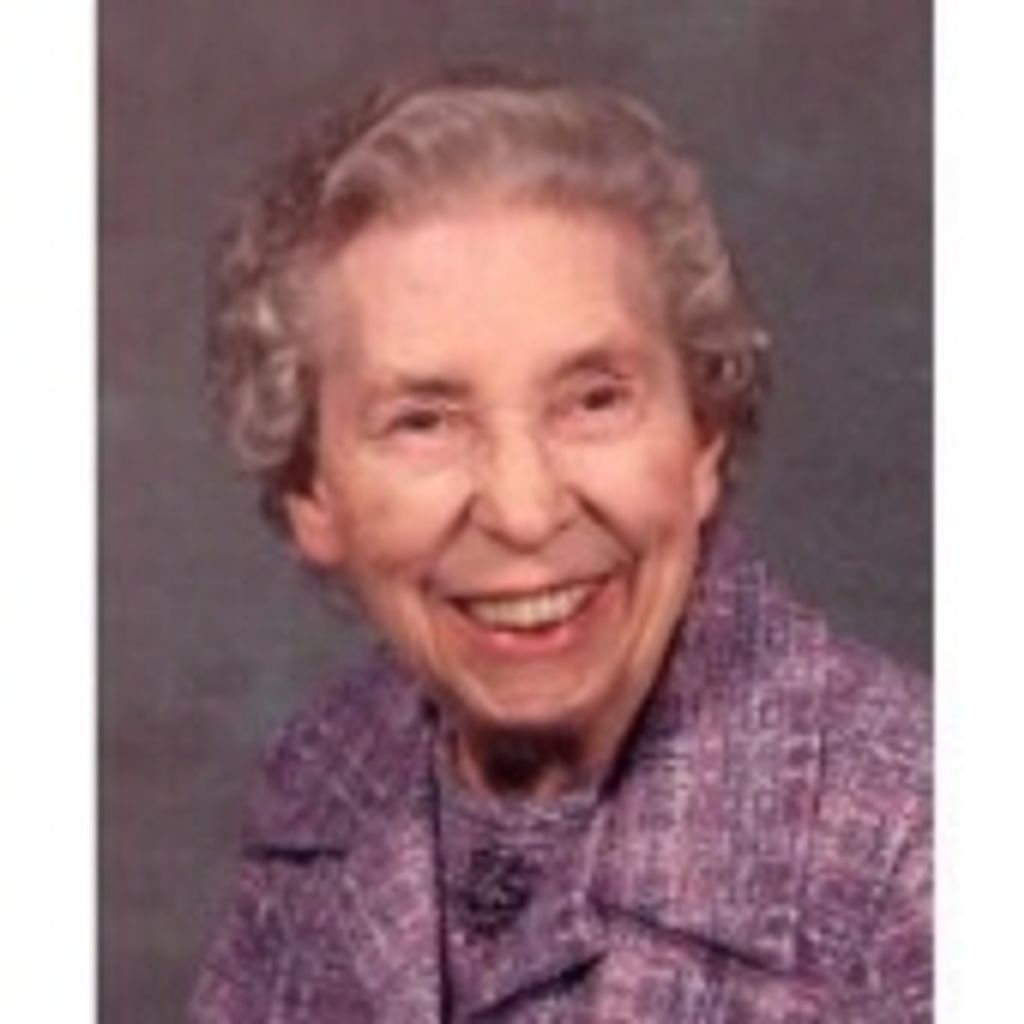 Jane M. Carey