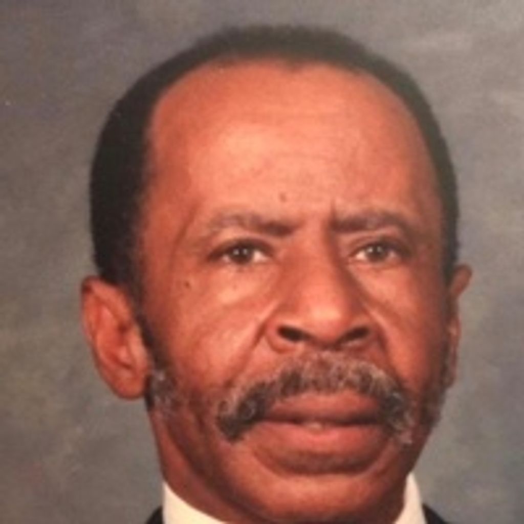 George Jefferson