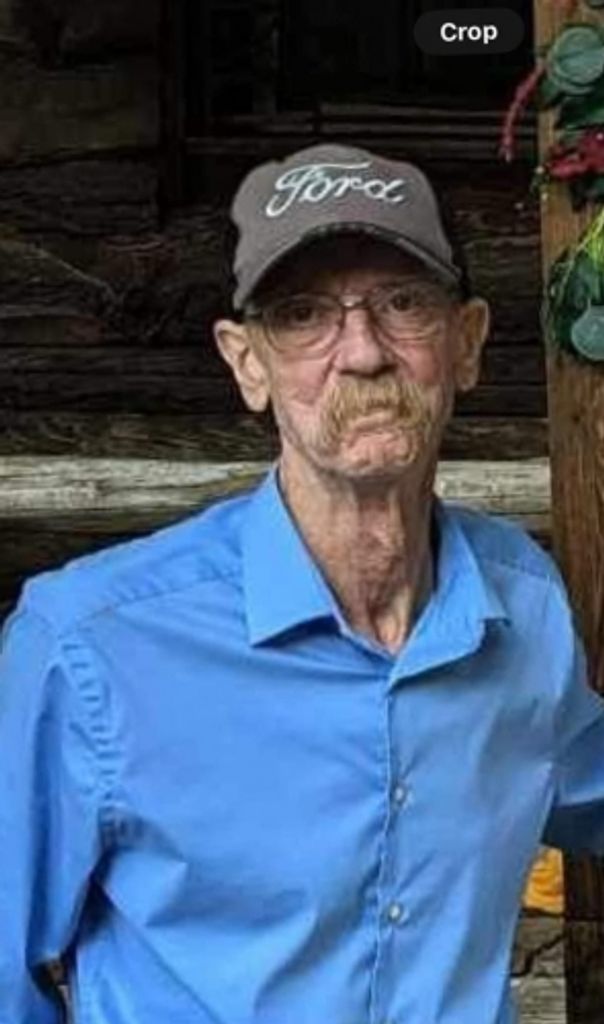 Lynn Allen Southerland