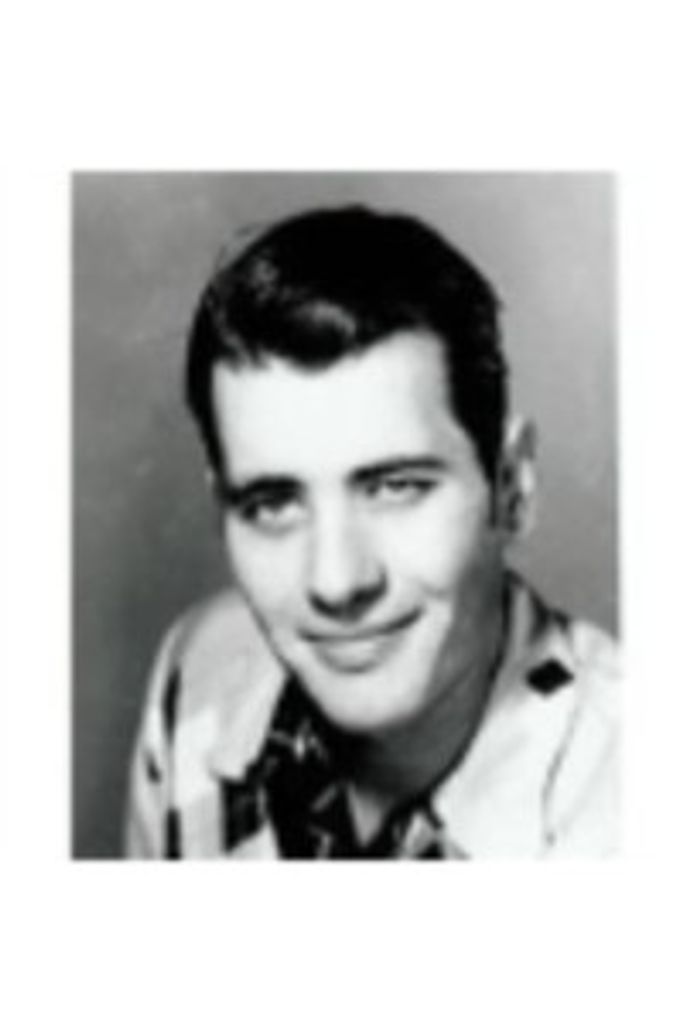 James Edward Dycus Profile Photo
