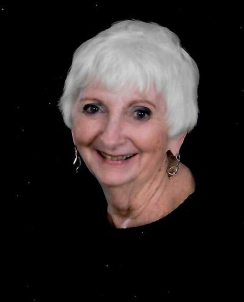 Nancy Boyle Curran Profile Photo