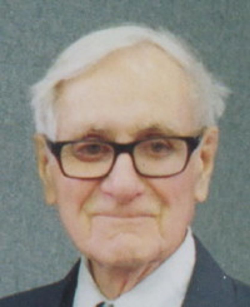 Robert Greenwood Briercliffe Cd