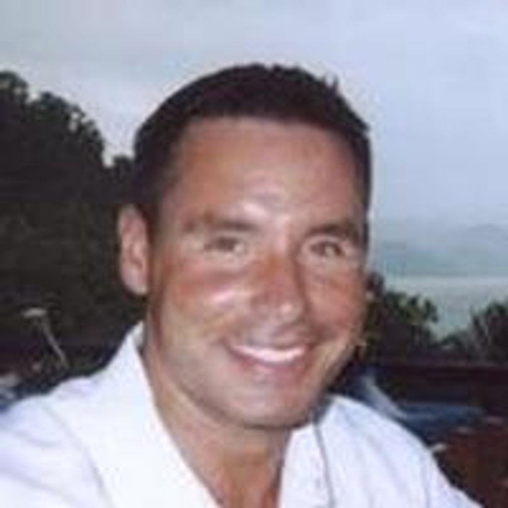 David  R. Cronin