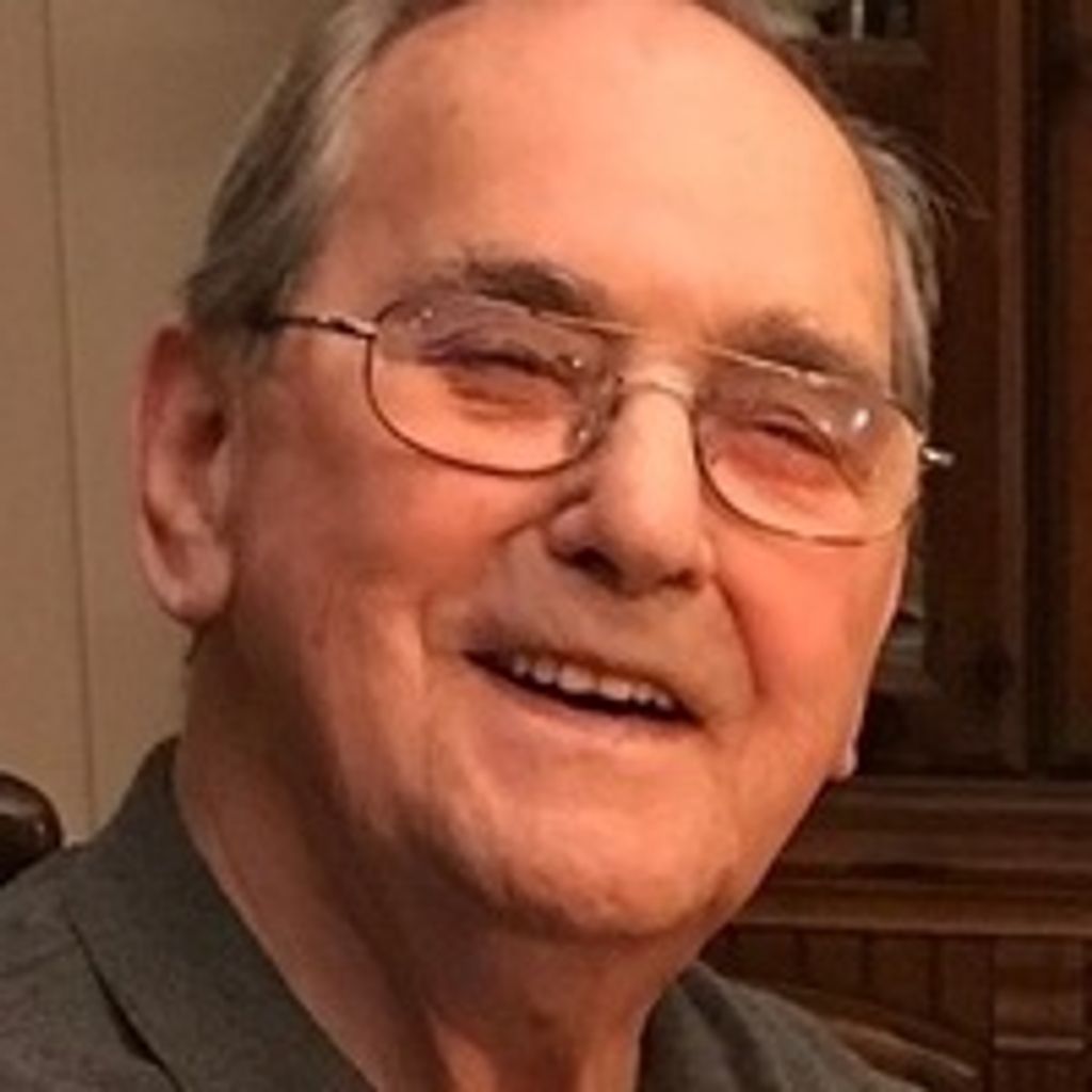 James R Colose Sr