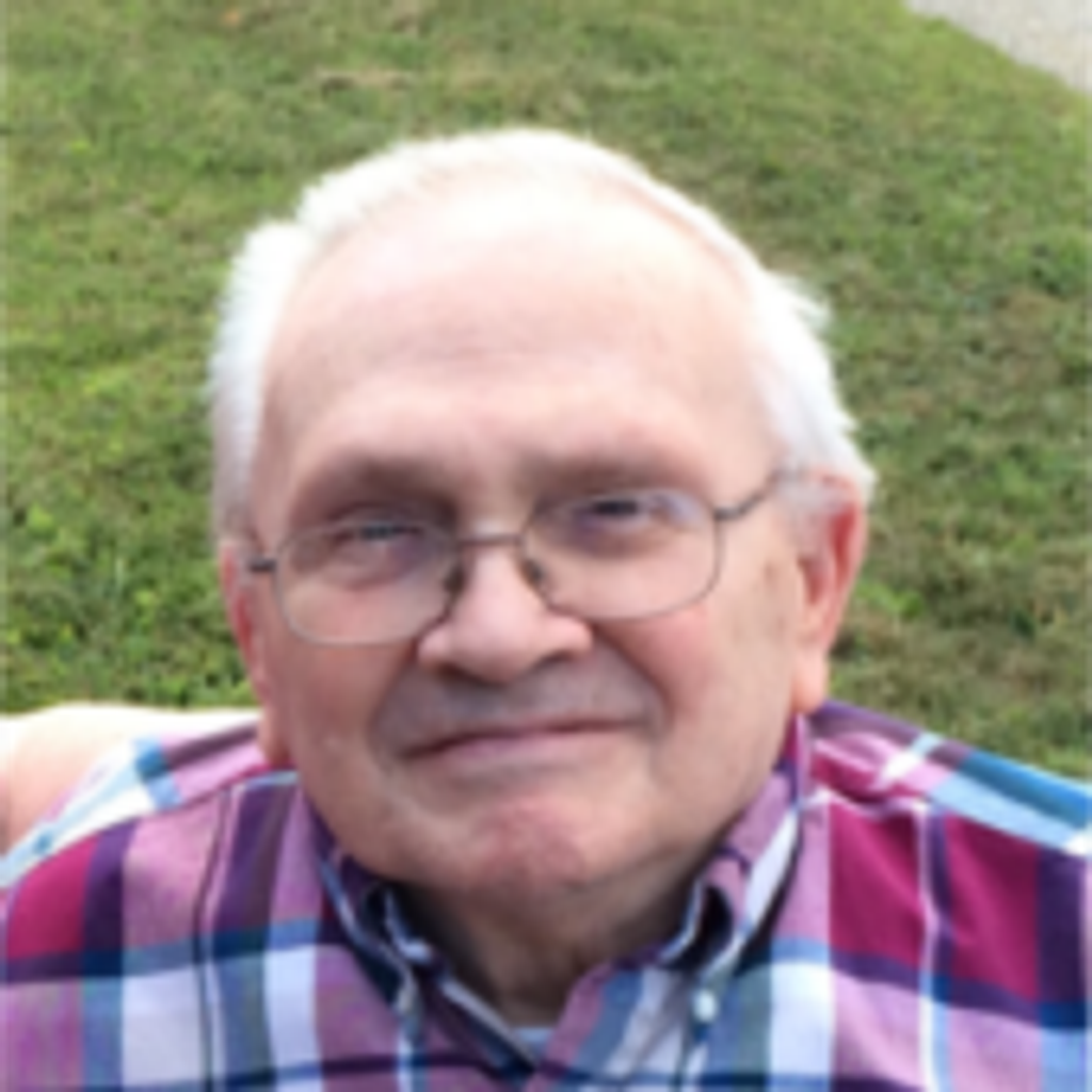 Joseph W. Long