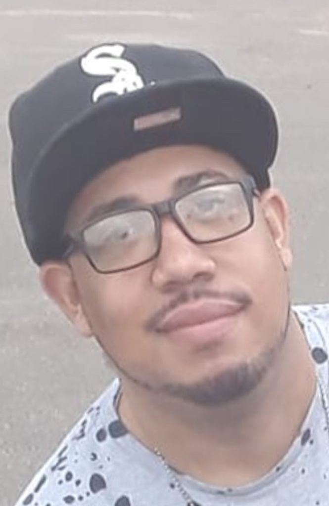 D’Anthony Tyree Henry