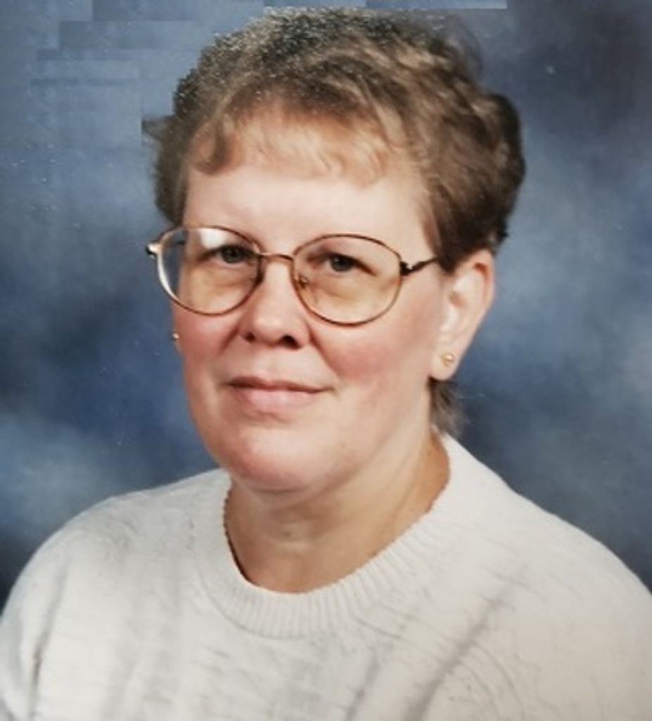 Sandra Lee "Sandy" Abernathy Profile Photo