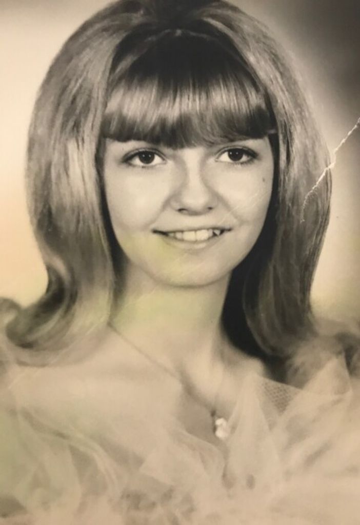 Lillian Marie Richardson Profile Photo