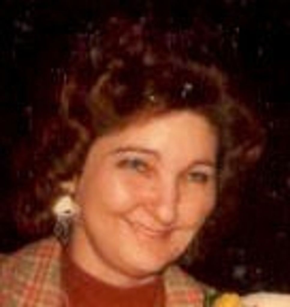 Carol Lee Stalinski Profile Photo