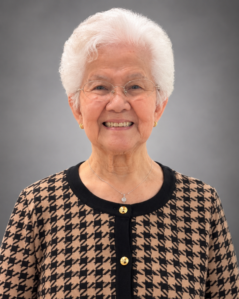 Soai Chau Profile Photo