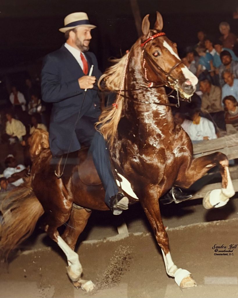 Keith Edward "Doodle" Keziah