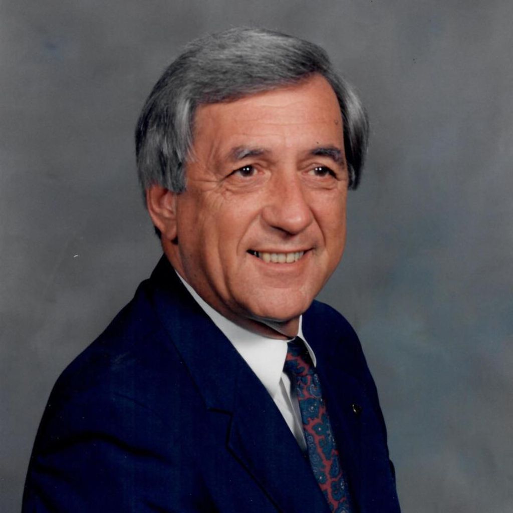 Billy Joe Norris Profile Photo