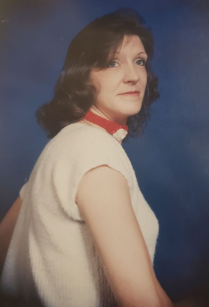 Sharon Rose Ennis Profile Photo