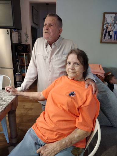 Linda Ruth (Fagan)  Helton photo gallery thumbnail 3 of 9