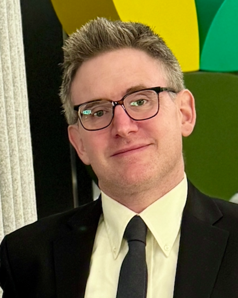 Michael William Fontana