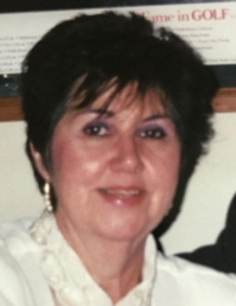 Lavon Eytalis