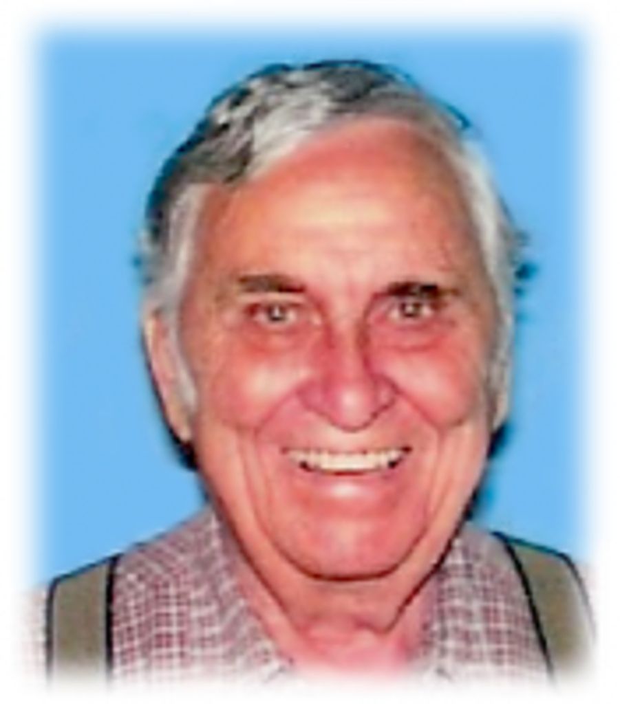 Charles H. Vieth