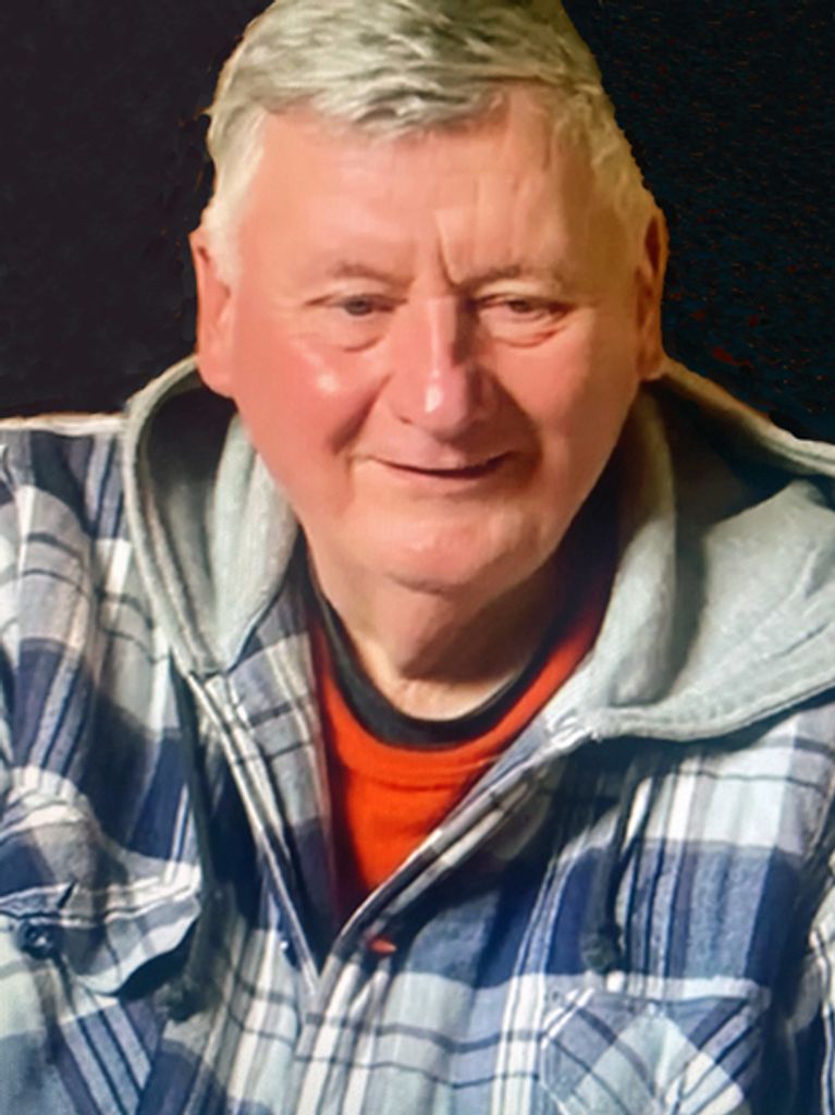James William Grove, Jr. Profile Photo