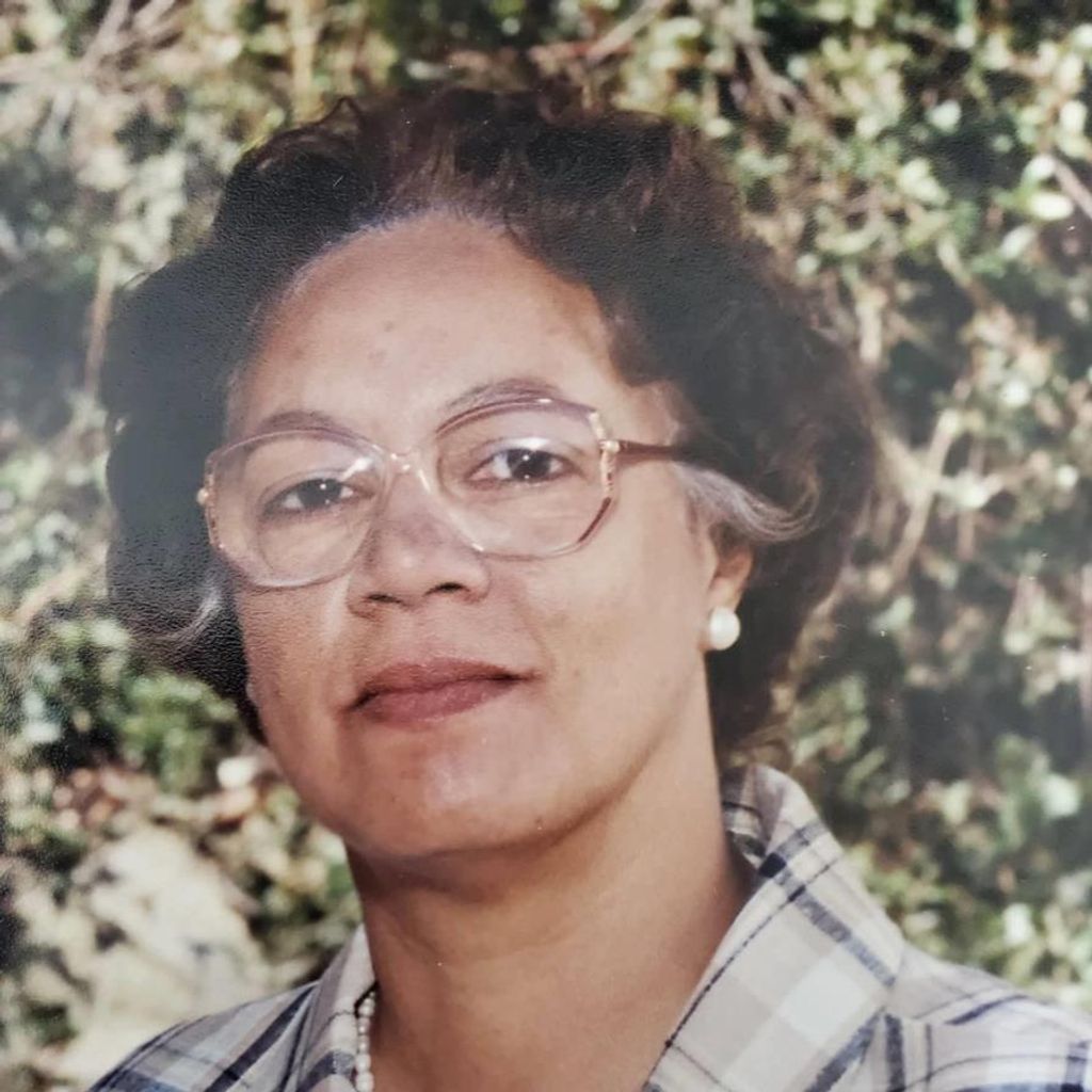 Barbara Ann Proctor Profile Photo