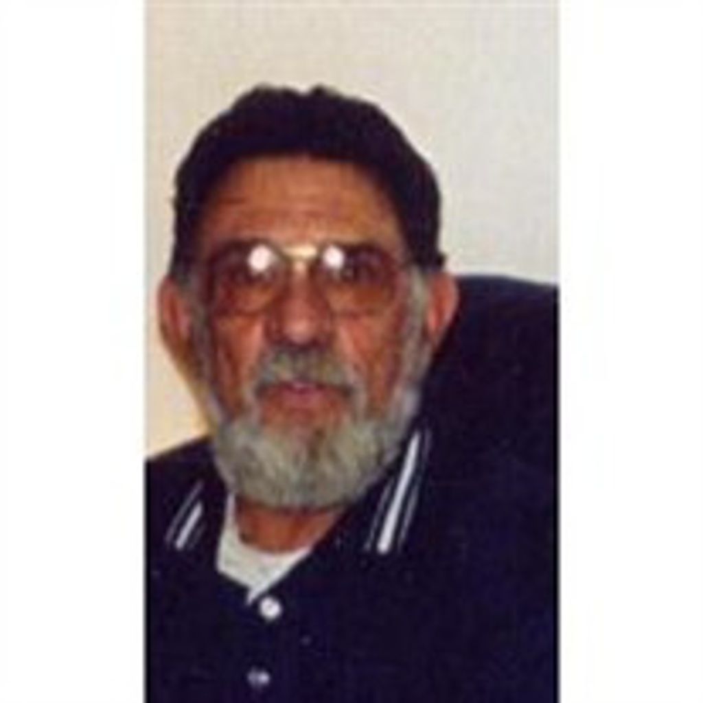 Dennis James Cordeiro Profile Photo