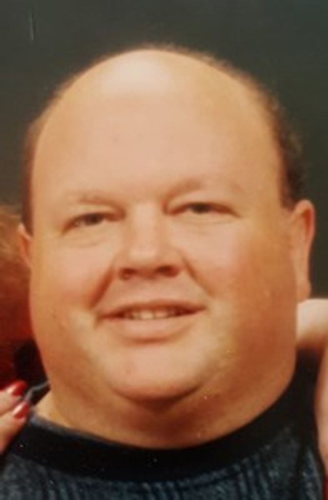 Robert M. Nelson