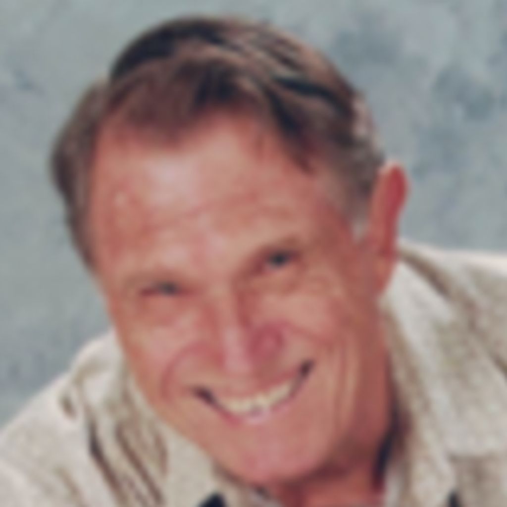 Charles F. Price, Jr.