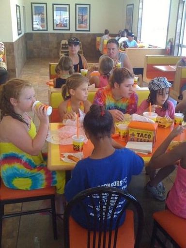 Angelina Marie Sprague photo gallery thumbnail 20 of 58