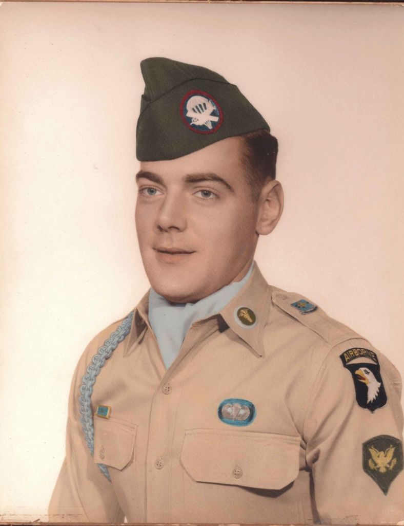 James  Thomas  Peppler Sr. Profile Photo