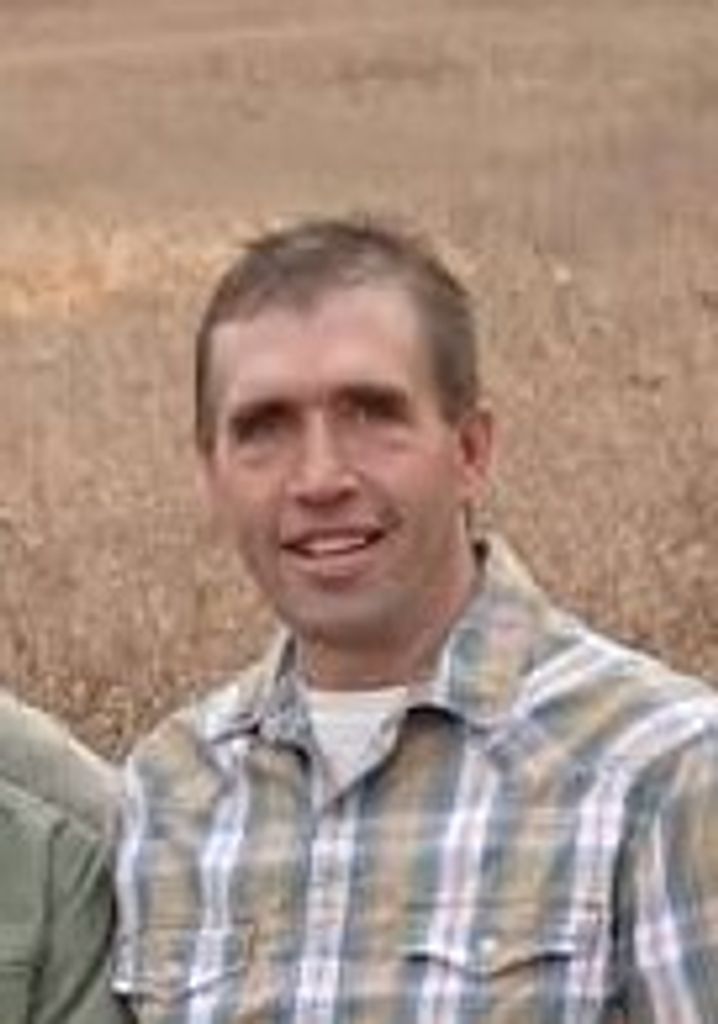 Steven Boesl