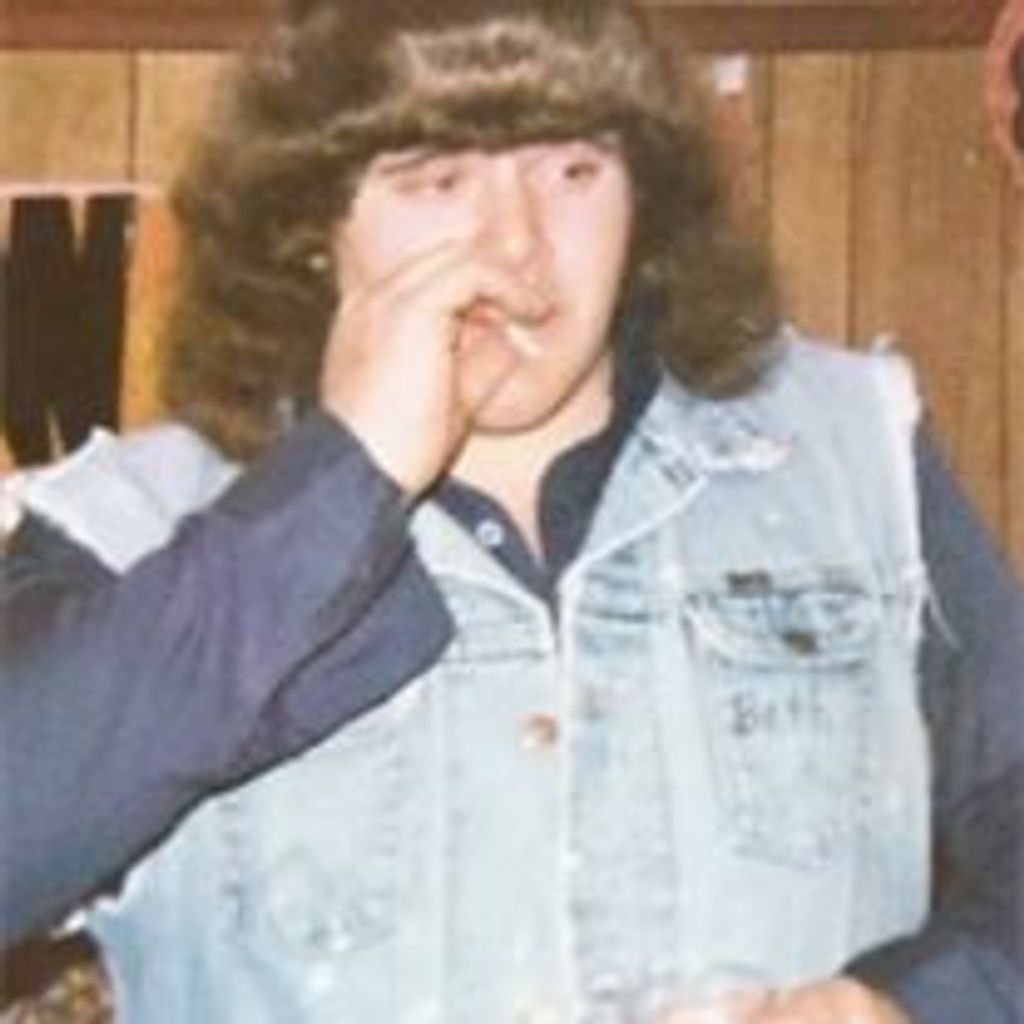 Augi "Augi" Cianfrano, Jr.