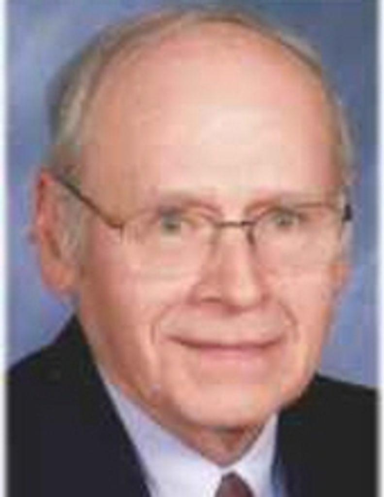 John  Joseph  Bobka