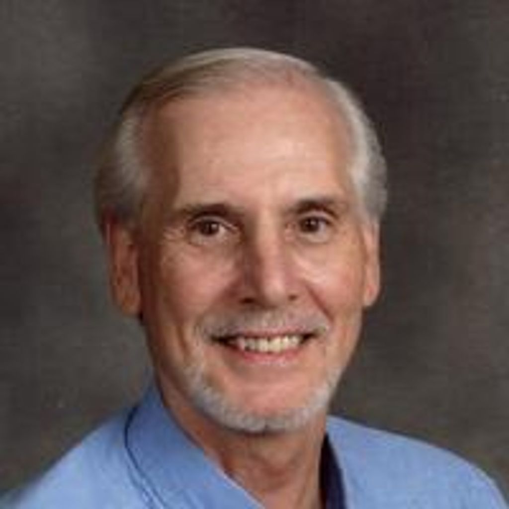 Donald Boyer